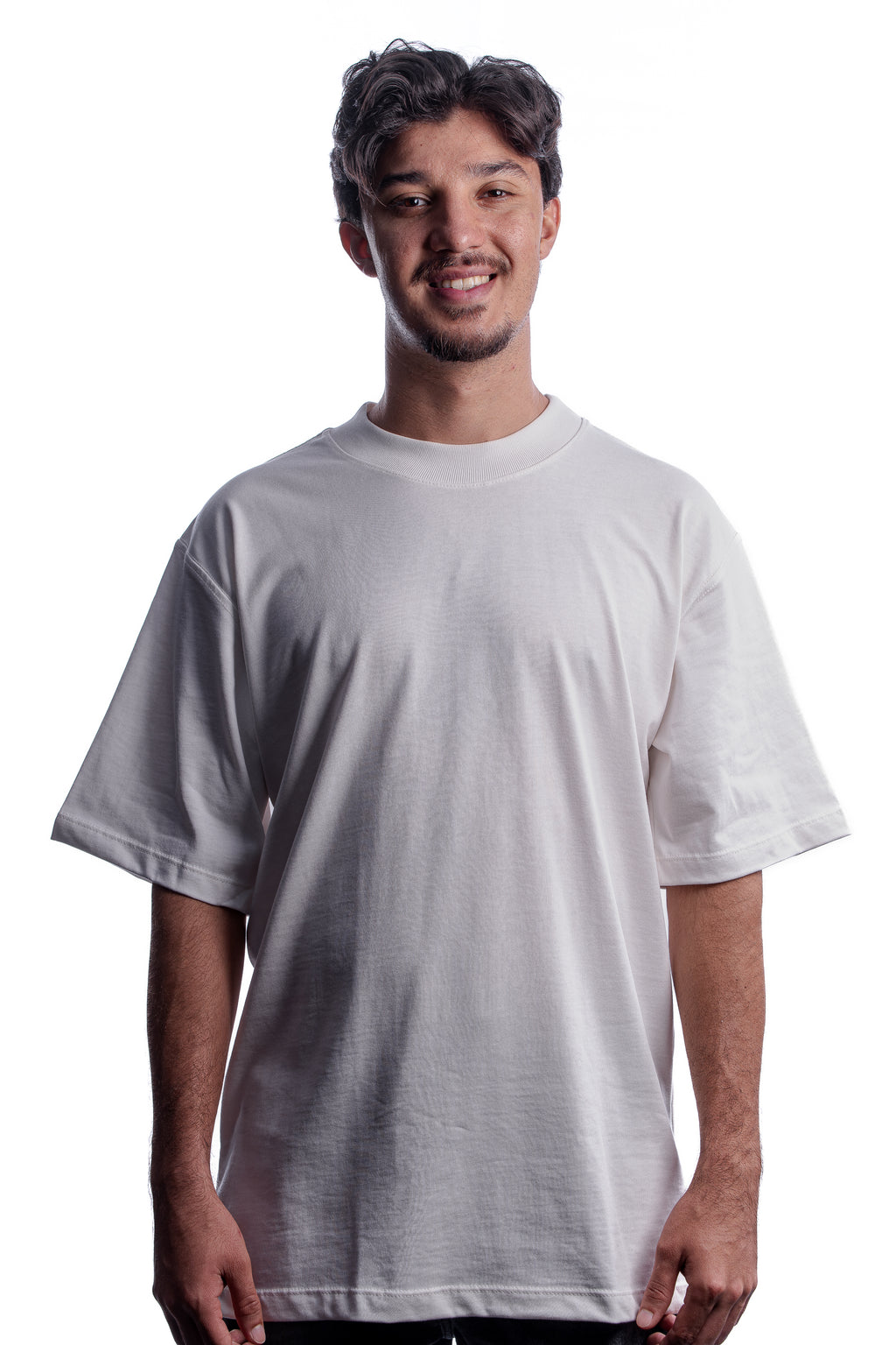 Imperium over size 270g