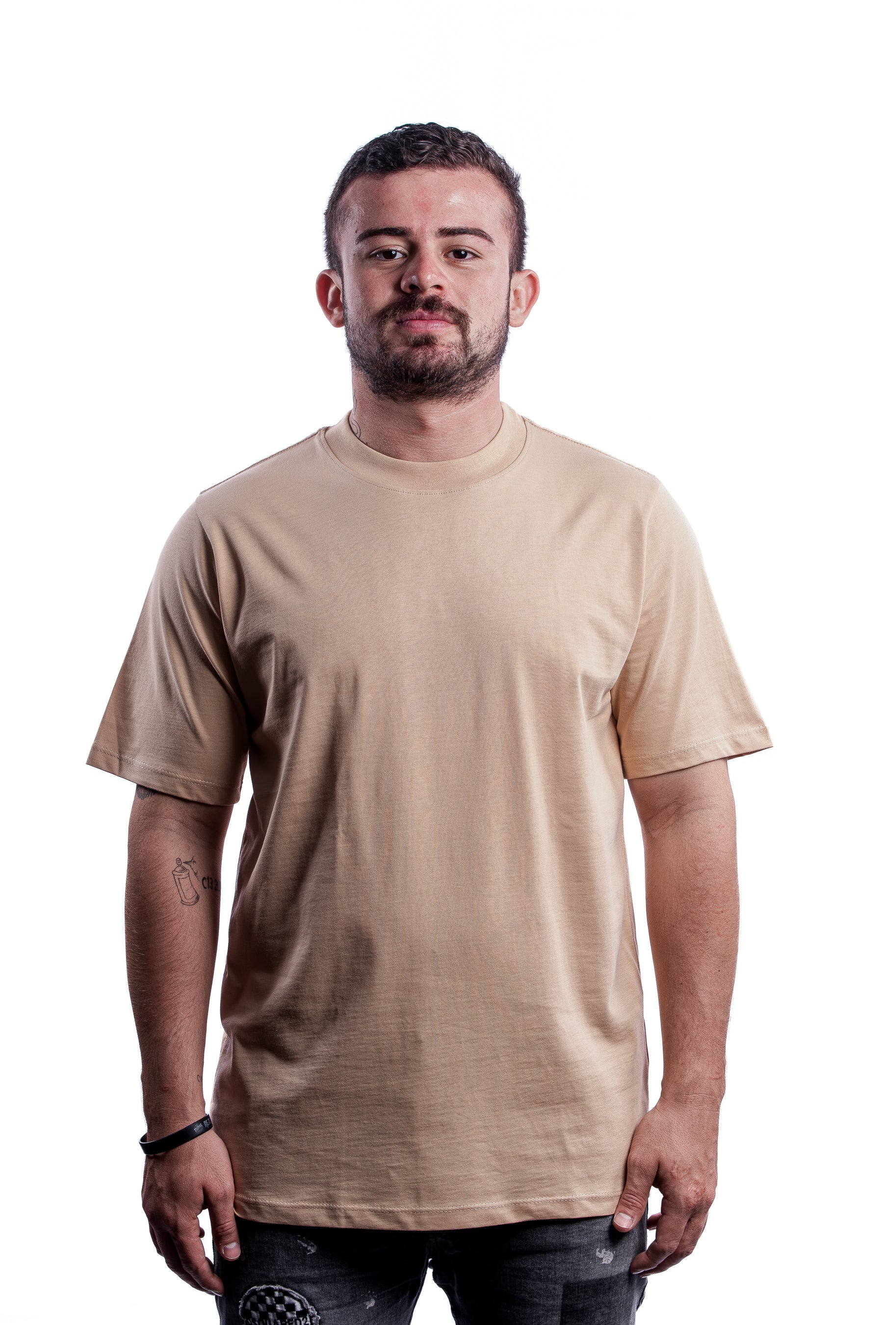 Randy Peruana 200G