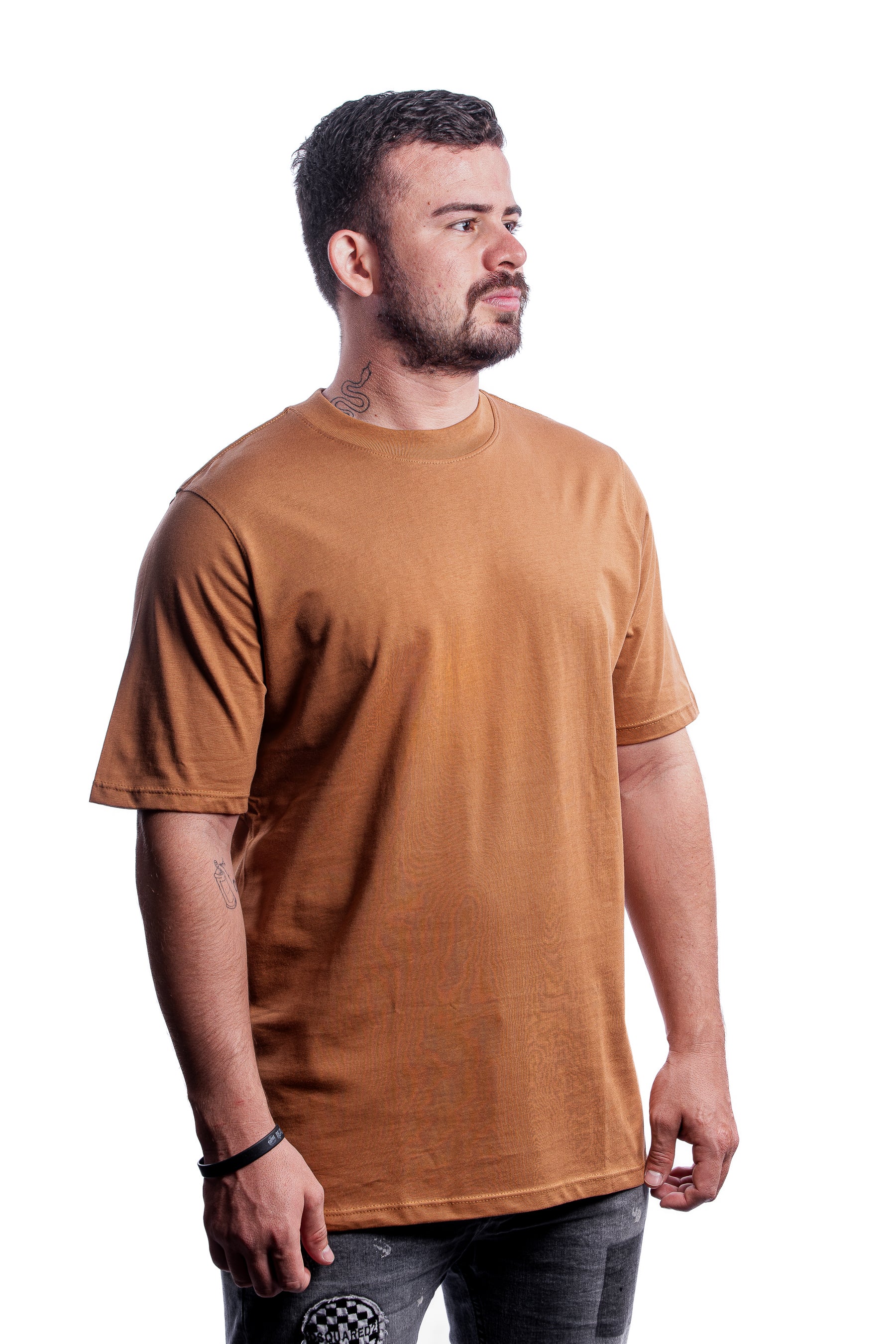 Randy Peruana 200G