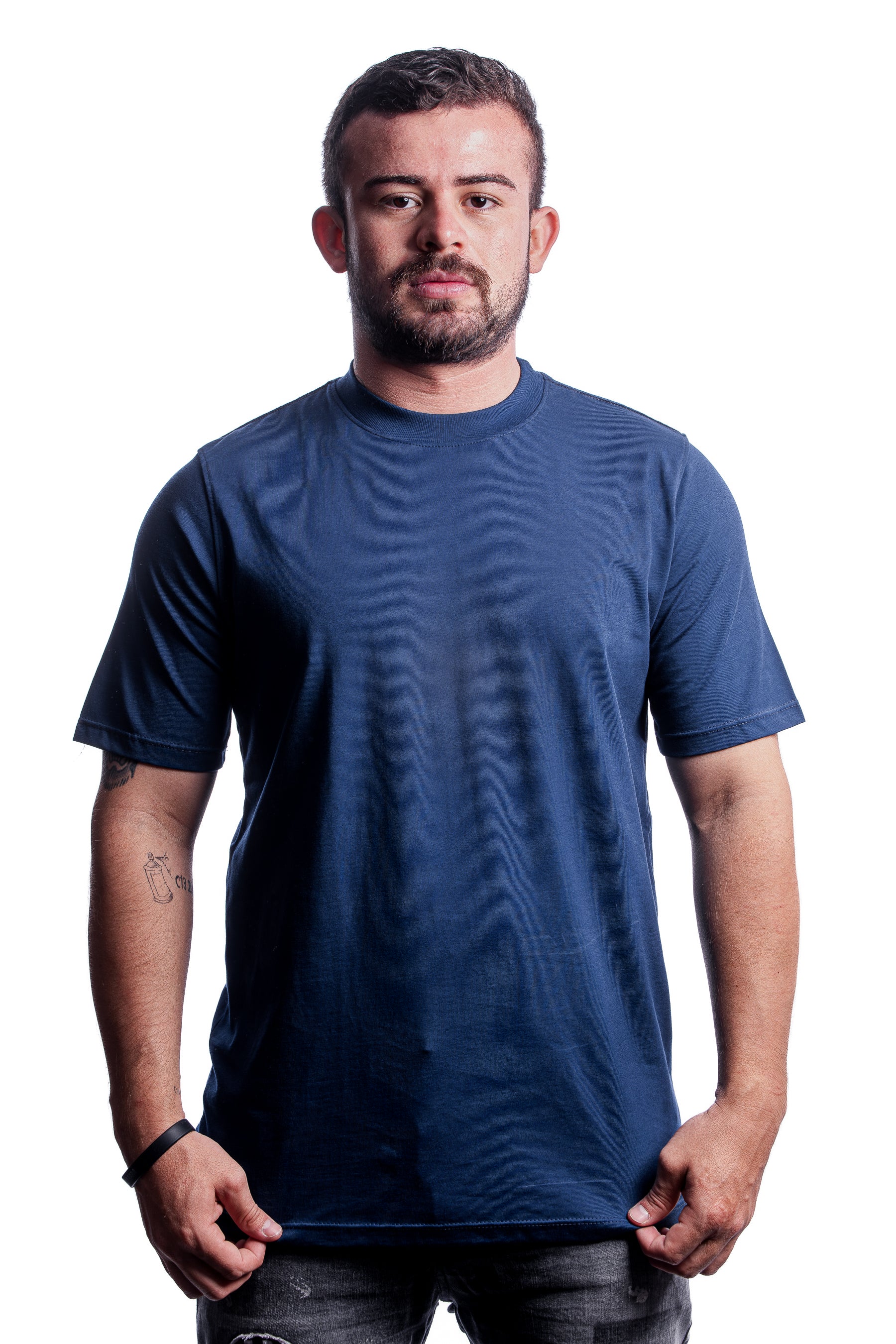 Randy Peruana 200G