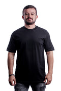 Randy Peruana 200G