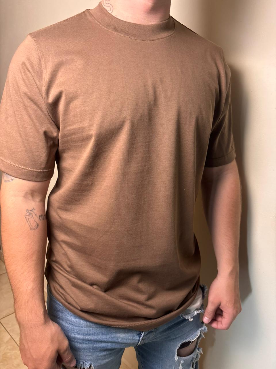 3 pack Best seller Randy