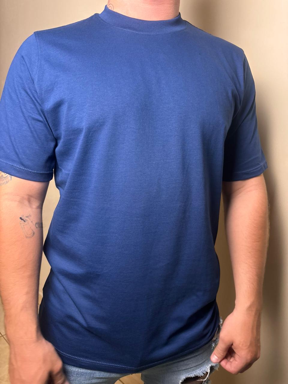 3 pack Básico Randy