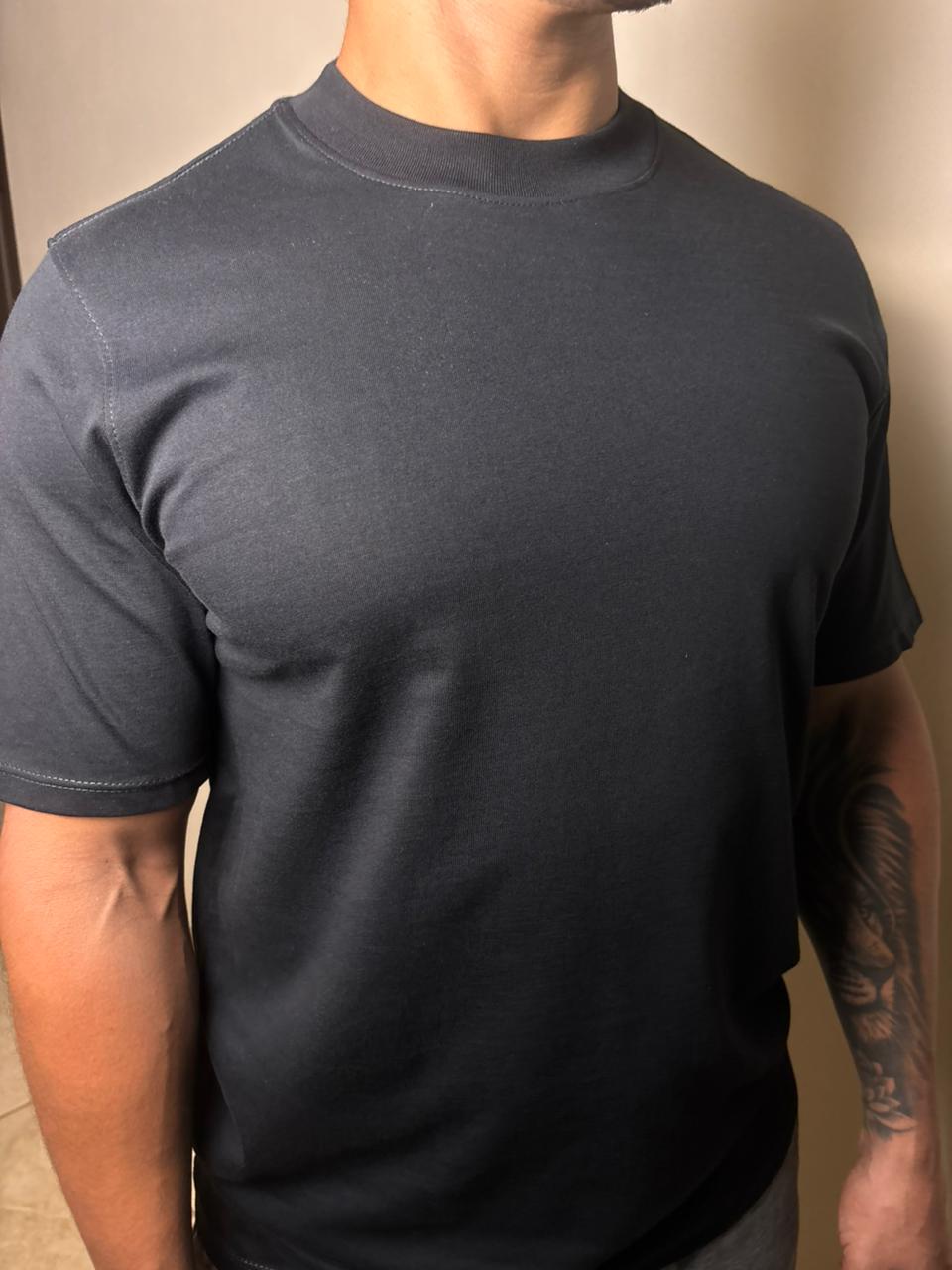 Randy Peruana 200G