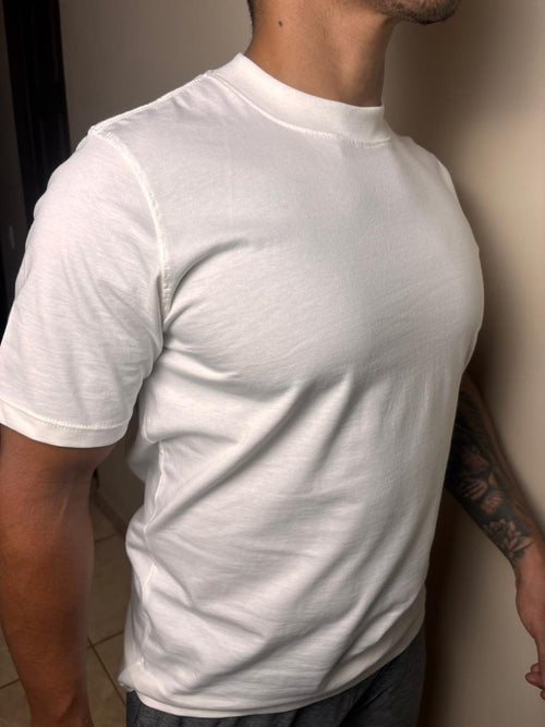 3 pack Best seller Randy