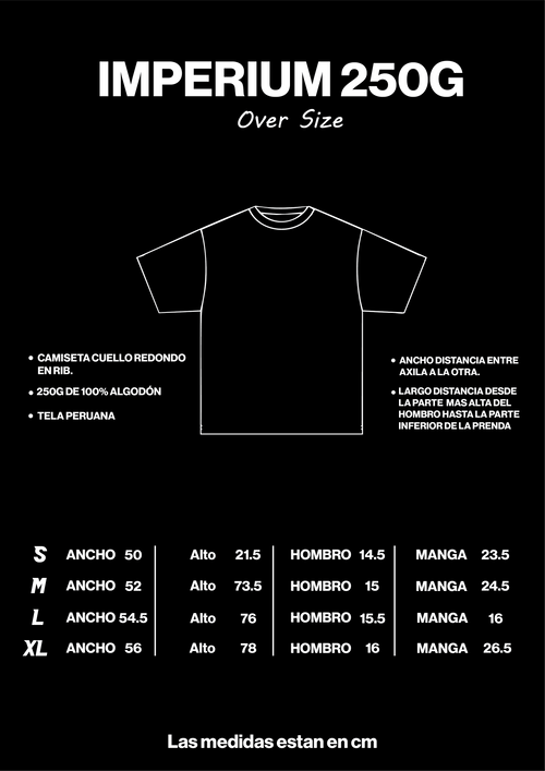 3 PACK IMPERIUM ESENCIAL